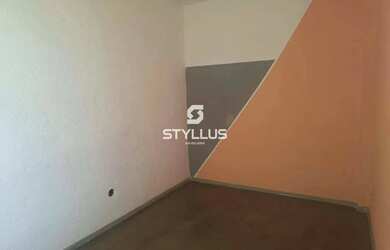 Imagem 16: Abolição Apartamento 2 quartos