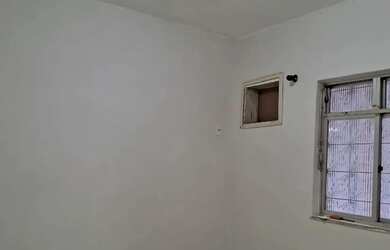 Imagem 6: Casa Térrea Linear com 2 Quartos em Vila Valqueire Comercial R$ 5.000...