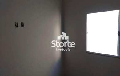 Imagem 9: Casa com 3 dormitórios à venda, 130m² por R$ 650.000 - Cidade Jardim...