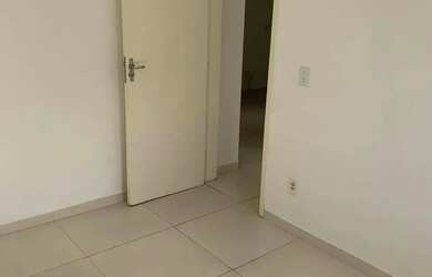 Imagem 11: Imóvel para aluguel possui 48 metros quadrados com 2 quartos em Vila...