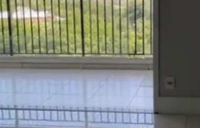 Imagem 2: APARTAMENTO - ALPHAVILLE - SP