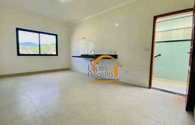 Imagem 15: Casa com 3 dormitórios à venda, 198 m² por R$ 755.000,00 - Jardim Maristela...