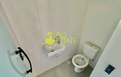 Imagem 12: Casa à venda, Roma, Volta Redonda, RJ