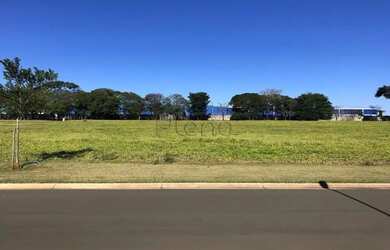 Imagem 2: Terreno á venda no Residencial Haras Patente, Jaguariúna