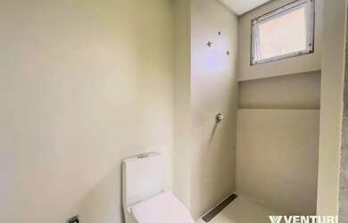 Imagem 12: Apartamento com 3 dormitórios à venda, 110 m² por R$ 890.000,00 - Velha...