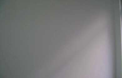 Imagem 14: Ap. 2/4, 57m2, Garagem no Parque São Brás, Federação, Salvador -Ba