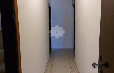 Imagem 15: casa - Vila Rica - Atibaia