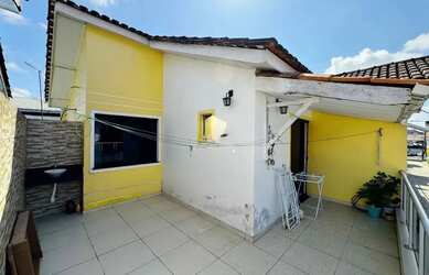 Imagem 10: Residencial Renascer - vendo ou alugo - 107m2