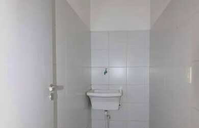 Imagem 8: Loja para aluguel - Jardim Industrial, - Contagem