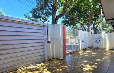 Imagem 4: Casa à venda no Conj. Habitacional Vila Nova Júnior - Borba Gato