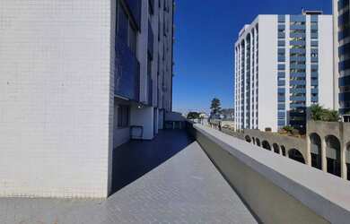 Imagem 6: MORE EM LOCALIZAÇÃO PRIVILEGIADA DO ÁGUA VERDE - GARDEN SUSPENSO COM...