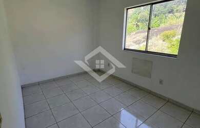 Imagem 6: Apartamento 2 Quartos à Venda no Centro de São Gonçalo 72m² de conforto