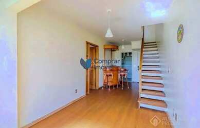 Imagem 3: Cobertura 03 quartos a venda no bairro Praia de belas