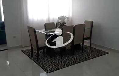 Imagem 16: Venda Casa MARTA HELENA. Piscina, Varanda, 295m² de Áreae5 Banheiros