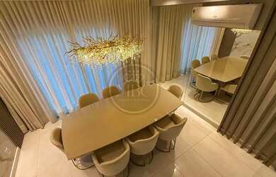 Imagem 9: BELÍSSIMA CASA MOBILIADA, MUITO LINDA NO ADRIANOPOLIS, SAINT TROPEZ