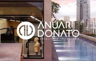 Imagem 12: Lourdes - Apartamento 2 quartos à venda na Anuar Donato