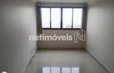 Imagem 15: Residencial Helena - 2 Quartos - Vista livre - Samambaia Sul