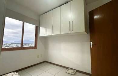 Imagem 14: Imóvel para venda possui 90 metros quadrados com 2 quartos em Centro - Capão da Canoa - RS