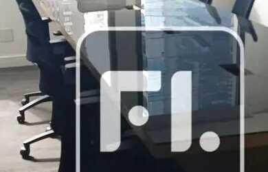 Imagem 10: Conjunto, 130 m² - venda por R$ 1.360.000,07 ou aluguel por R$ 22.550,04/mês...