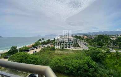 Imagem 11: Cobertura com 2 quartos à venda, 120 m² por R$ 990.000 - Camboinhas...