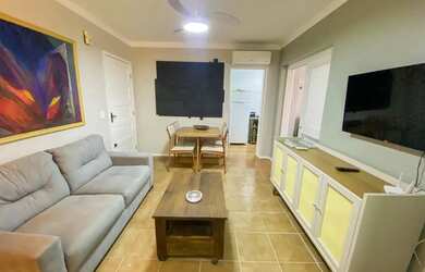 Imagem 3: OPORTUNIDADE PARA INVESTIMENTO SO R$350MIL IMPERDIVEL