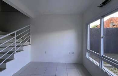 Imagem 2: Casa em condomínio com 3 dormitórios