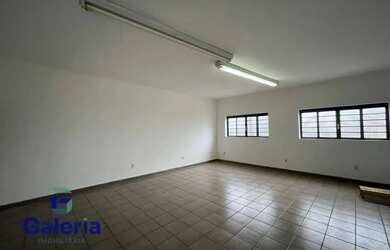 Imagem: Sala Comercial para alugar, 30m² - Ipiranga