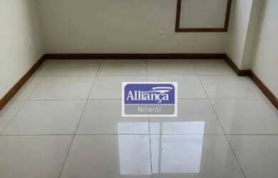 Imagem 9: Lindo apartamento no Mutondo com 2 dormitórios, varanda e 1 vaga de garagem...