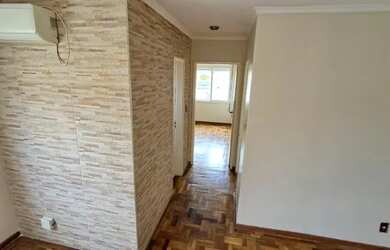 Imagem 10: Apartamento para alugar no Jardim Leopoldina com 2 dormitórios e 59 m²...