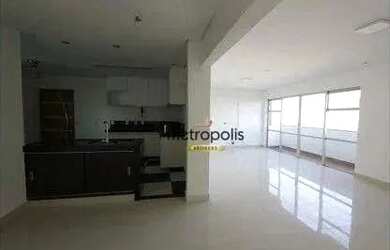 Imagem 2: Apartamento com 3 dormitórios, 126 m² - venda por R$ 745.000,00 ou aluguel...
