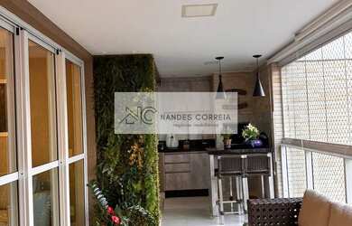 Imagem 2: Apartamento à venda, Gleba Fazenda Palhano, Londrina, PR