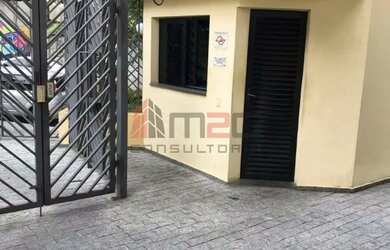 Imagem 13: Apartamento na Bela Vista