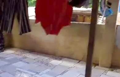 Imagem 12: José Raimundo Souza. 15.000.000m² de Área, 2 Banheirose3 Dormitórios