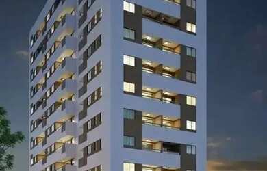 Imagem 3: Apartamento à venda no AURORA VILLE , CANDEIAS, Jaboatão dos Guararapes, PE