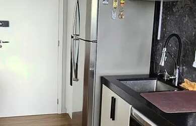 Imagem 2: Apartamento a venda Vila Helvetia Indaiatuba SP