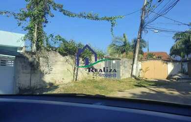 Imagem: TERRENO ESTRATÉGICO EM ITAIPU PROJETO PRÉ-APROVADO