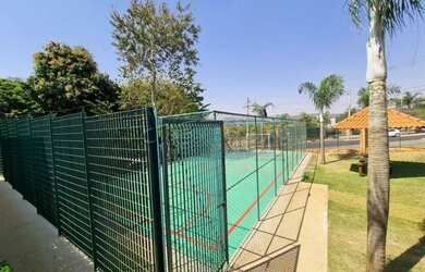 Imagem 10: Terreno de 254m² à venda em condominio - Bonfim Paulista