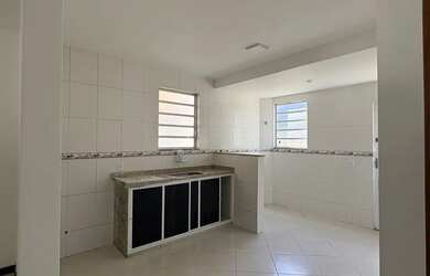 Imagem 3: LINDA CASA EM MARICÁ