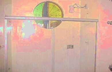 Imagem 5: Casa à venda, 315 m² por R$ 520.000,00 - Fonseca - Niterói/RJ