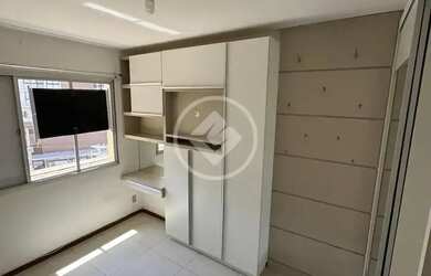 Imagem 5: CN/265843 apartamento 01 dormitório no Centro de Florianópolis