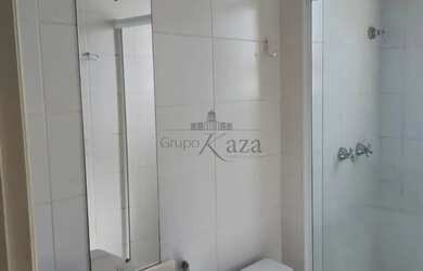 Imagem 13: Oportunidade - Apartamento - Jardim San Marino - Condomínio Reserva Giardino...