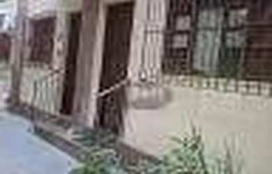 Imagem: Apartamento no coração do Centro de São Pedro da Aldeia