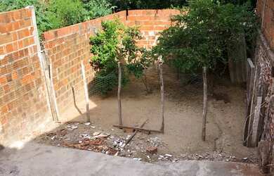 Imagem 2: Vende se. Varanda, 1 Banheiroe3 Dormitórios