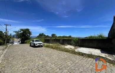 Imagem: O terreno possui 600m² de Área e está localizado em Colinas