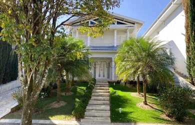 Imagem: A casa em condomínio possui 2 Dormitórios, 2 Banheiros, 5