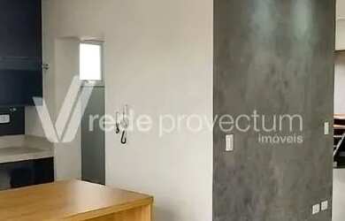 Imagem: O apartamento possui 4 Dormitórios, 5 Banheiros, 4 Vagas na