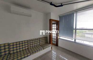 Imagem: O depósito possui 1 Vaga na garagem, 22m² de Área e está