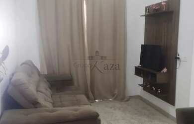 Imagem 3: Oportunidade - Apartamento - Jardim San Marino - Condomínio Reserva Giardino...