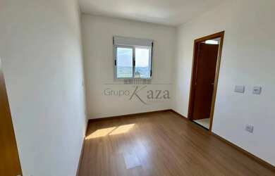 Imagem 10: Oportunidade - Apartamento - Residencial Jardins do Paratehy - Residencial...