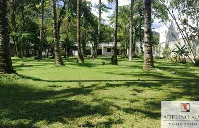 Imagem: O terreno possui 2.048m² de Área e está localizado em Boiçucanga